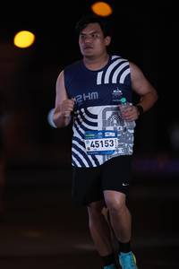 BIB: 
                            <button type="button" onclick="openModal(23295504)" class="btn btn-primary btn-sm float-right btn-popup" data-toggle="modal" data-target=".modal-high-quality">
                        <i class="fas fa-shopping-cart"></i> Add to Cart
                    </button>
                                            <button type="button" onclick="isThisMe(23295504, true)" class="btn btn-success btn-sm float-right btn-popup btn-isme hidden" data-toggle="tooltip" data-placement="bottom" title="นี่คือรูปของคุณใช่ไหม คลิกที่นี่เพื่อเอาเข้าอัลบั้ม">
                        <i class="fas fa-plus"></i> Add to album
                    </button>
                    <button type="button" onclick="isThisMe(23295504, false)" class="btn btn-warning btn-sm float-right btn-popup btn-isnotme hidden">
                        <i class="fas fa-ban"></i> Remove from album
                    </button>